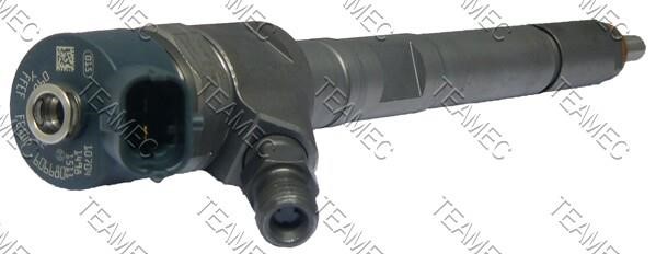 Cevam 810142 Injector Nozzle 810142