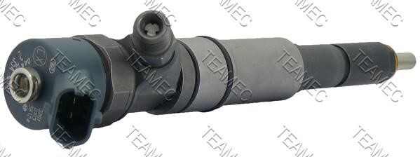 Cevam 810029 Injector Nozzle 810029