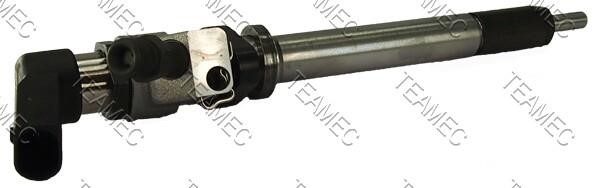 Cevam 811017 Injector Nozzle 811017
