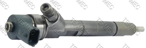 Cevam 810126 Injector Nozzle 810126