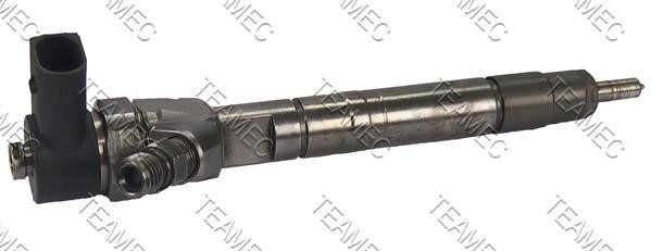 Cevam 810089 Injector Nozzle 810089