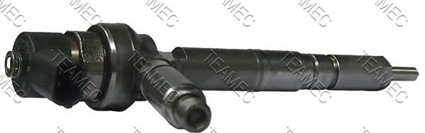 Cevam 810109 Injector Nozzle 810109