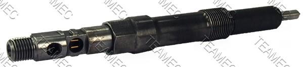 Cevam 812011 Injector Nozzle 812011