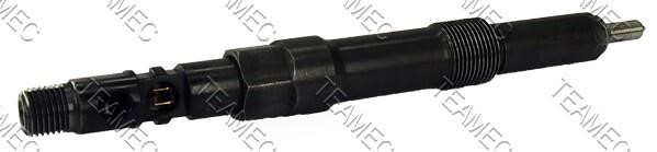 Cevam 812010 Injector Nozzle 812010