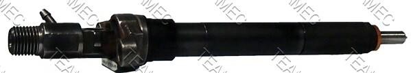 Cevam 812026 Injector Nozzle 812026