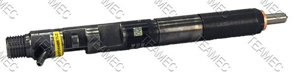 Cevam 812027 Injector Nozzle 812027