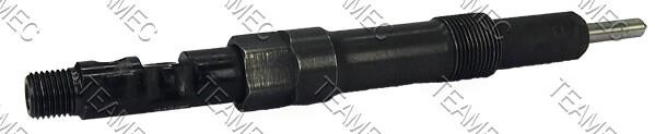 Cevam 812036 Injector Nozzle 812036