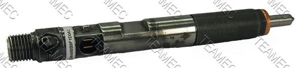 Cevam 812029 Injector Nozzle 812029
