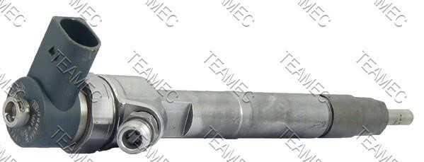 Cevam 810135 Injector Nozzle 810135