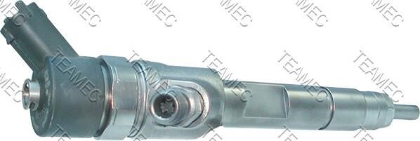 Cevam 810212 Injector Nozzle 810212