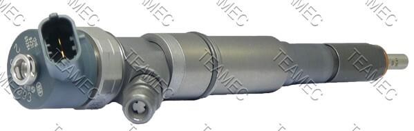 Cevam 810030 Injector Nozzle 810030