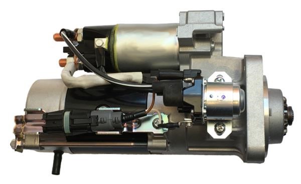 Starter Prestolite electric M85R3003SE