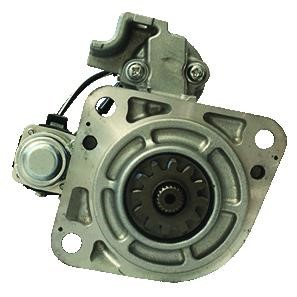Buy Prestolite electric M85R3003SE at a low price in United Arab Emirates!