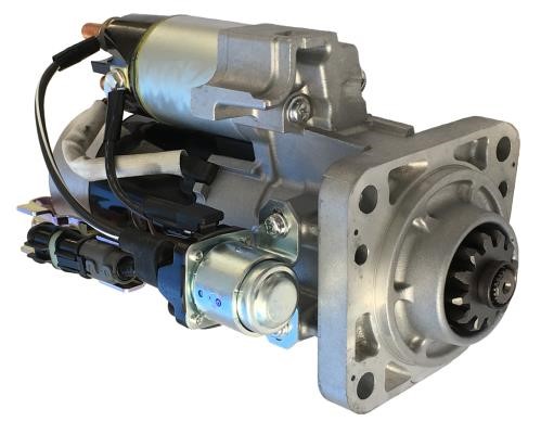 Prestolite electric M85R3003SE Starter M85R3003SE M85R3003SE Prestolite electric Starter