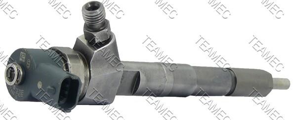Cevam 810101 Injector Nozzle 810101