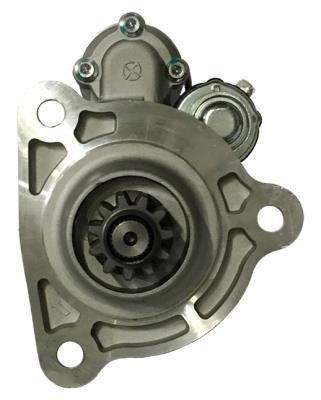 Starter Prestolite electric M105R3131SE