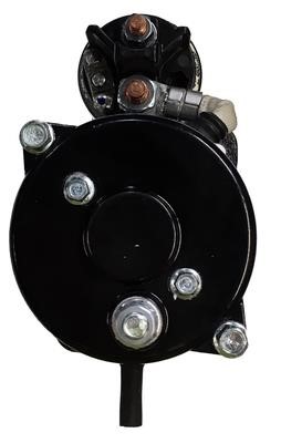 Buy Prestolite electric S5003L – good price at EXIST.AE!