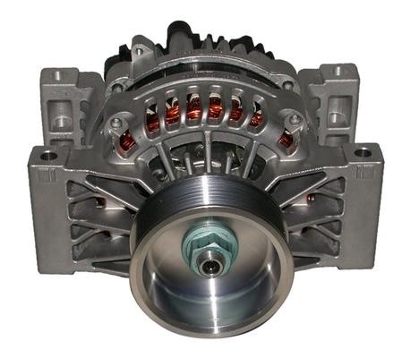 A28P015P Prestolite electric Alternator