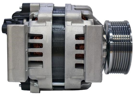 Buy Prestolite electric A28P015P – good price at EXIST.AE!
