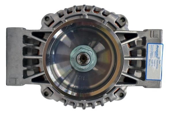 Buy Prestolite electric A28P015P at a low price in United Arab Emirates!