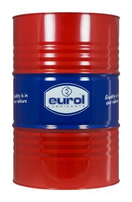 Eurol E108710 - 210L Central Hydraulic Oil E108710210L
