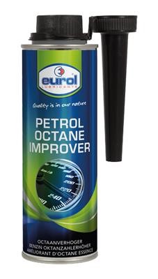 E802516250ML Eurol Fuel additive