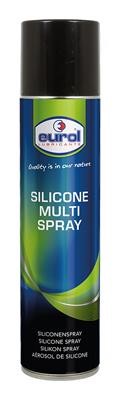 E701320 Eurol Universal lubricants