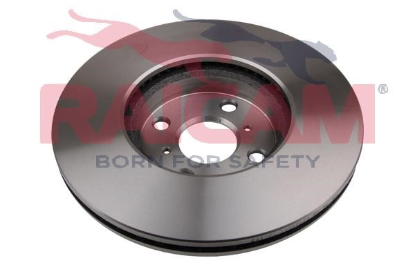 Buy Raicam RD01088 at a low price in United Arab Emirates!
