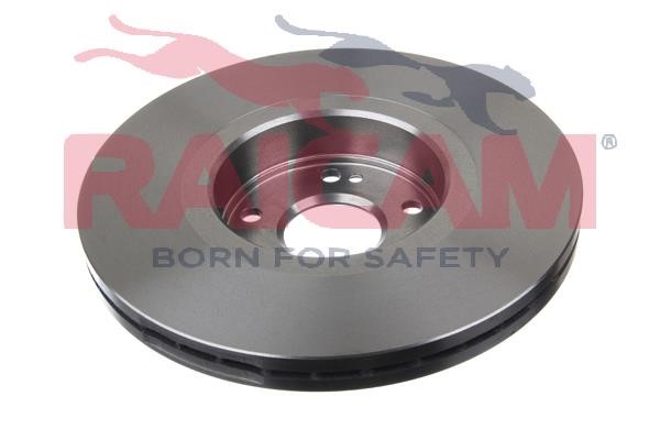 Buy Raicam RD00679 at a low price in United Arab Emirates!