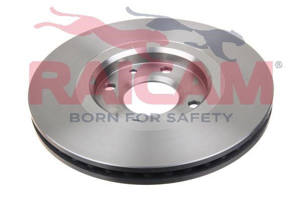 Buy Raicam RD00634 at a low price in United Arab Emirates!