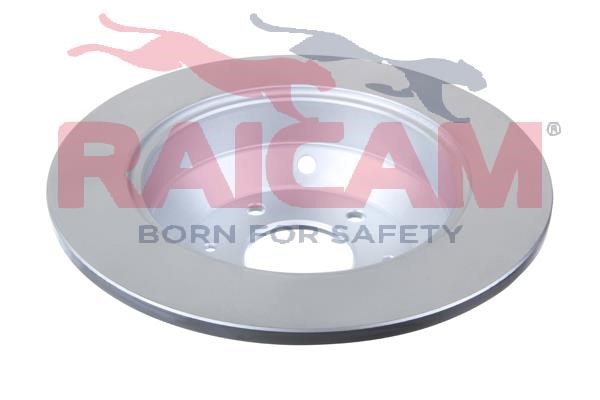 Buy Raicam RD01306 at a low price in United Arab Emirates!