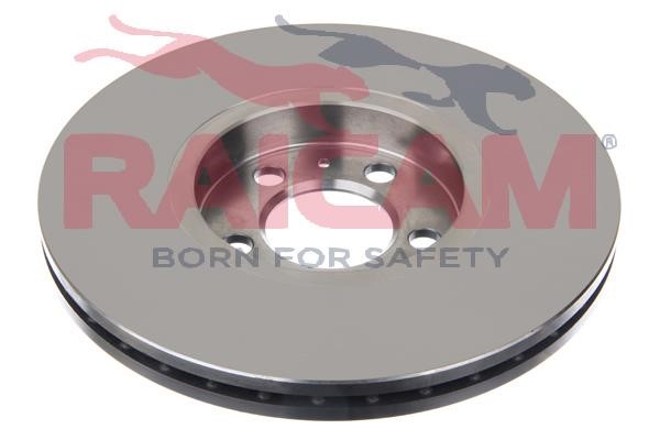 Buy Raicam RD00887 at a low price in United Arab Emirates!