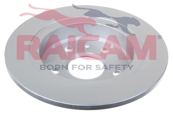 Buy Raicam RD00624 at a low price in United Arab Emirates!