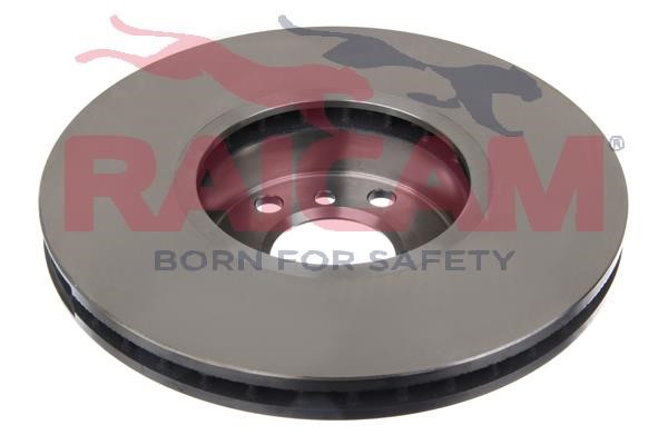 Buy Raicam RD01144 at a low price in United Arab Emirates!