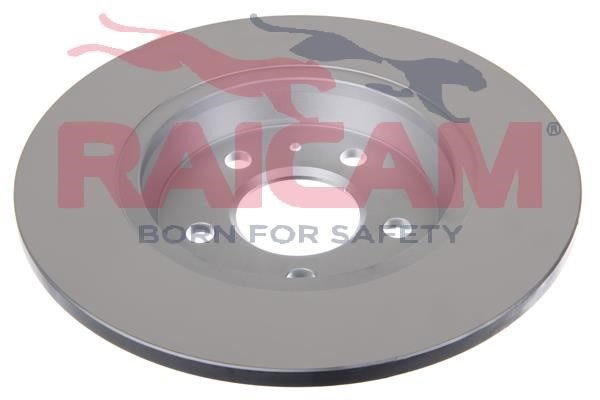Buy Raicam RD01132 at a low price in United Arab Emirates!