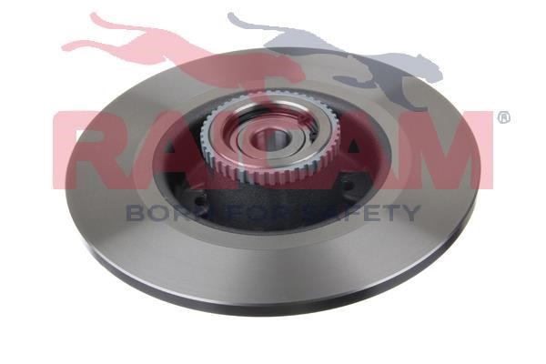 Buy Raicam RD00691 at a low price in United Arab Emirates!