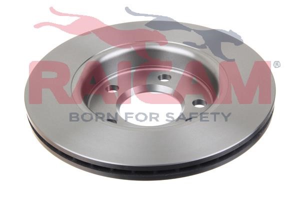 Buy Raicam RD00922 at a low price in United Arab Emirates!