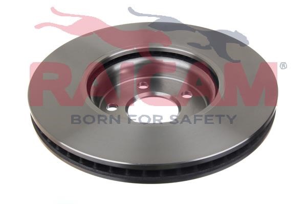 Buy Raicam RD01193 at a low price in United Arab Emirates!