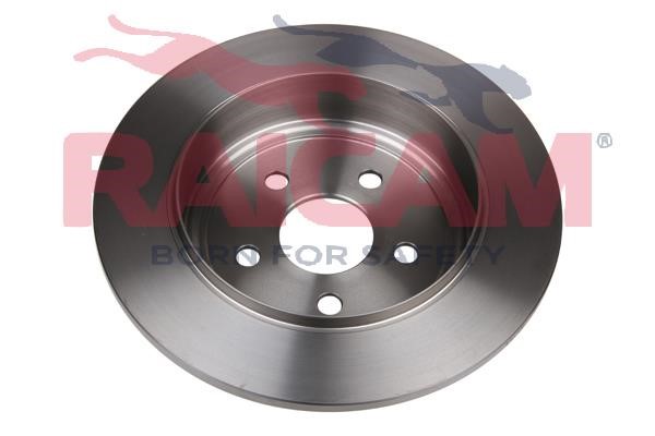 Buy Raicam RD01028 at a low price in United Arab Emirates!