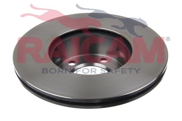 Buy Raicam RD01200 at a low price in United Arab Emirates!
