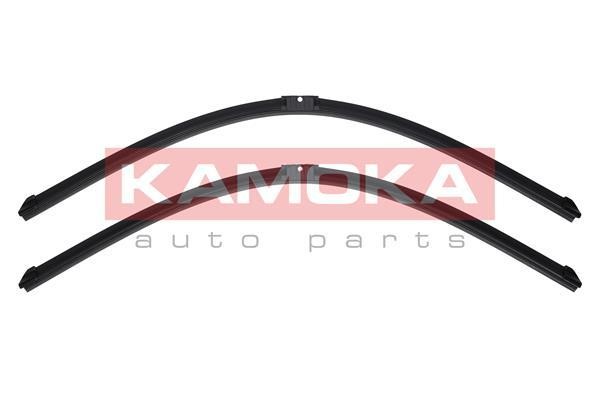 Kamoka 27C18 Wiper Blade Kit 680/680 27C18