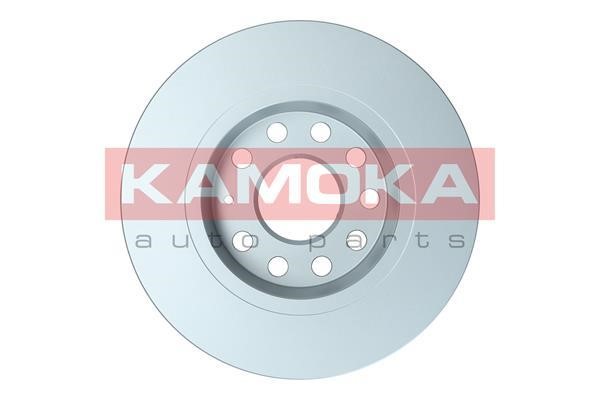 Buy Kamoka 103171 at a low price in United Arab Emirates!