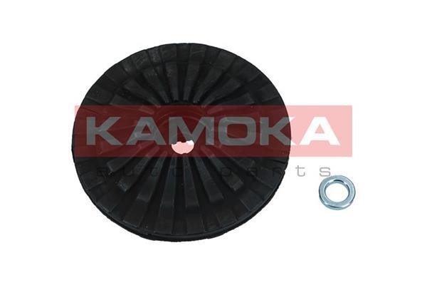 Buy Kamoka 209109 at a low price in United Arab Emirates!