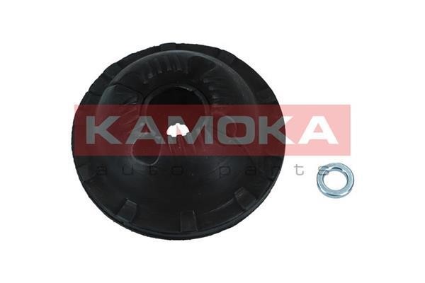 Kamoka 209109 Front Shock Absorber Support 209109