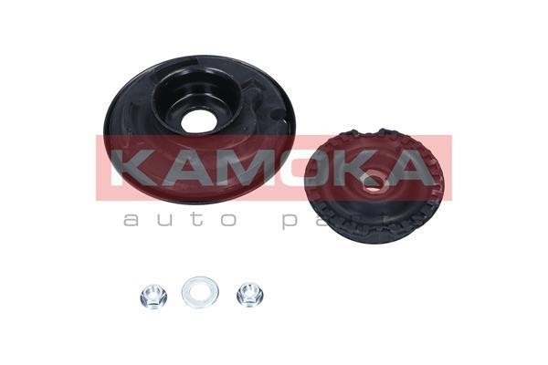 Buy Kamoka 209034 at a low price in United Arab Emirates!