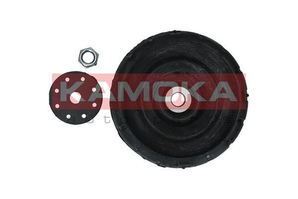 Kamoka 209016 Front shock absorber support, set 209016