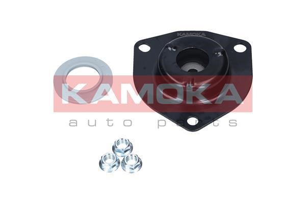 Kamoka 209103 Front shock absorber support, set 209103