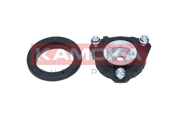 Buy Kamoka 209006 at a low price in United Arab Emirates!