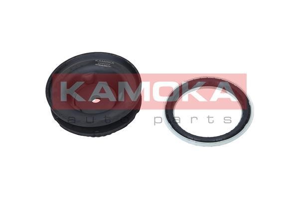 Kamoka 209005 Front shock absorber support, set 209005