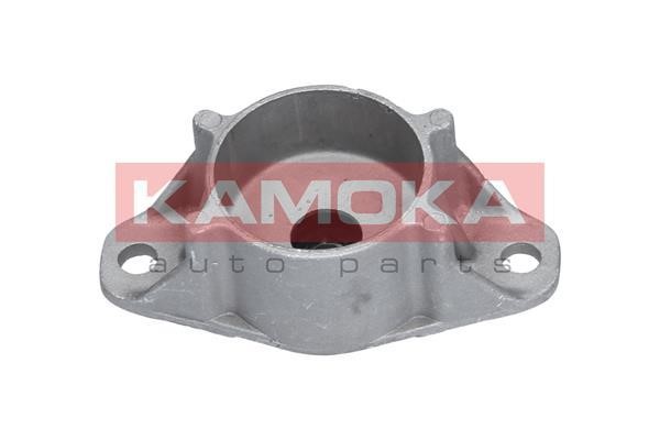 Kamoka 209131 Rear shock absorber support 209131